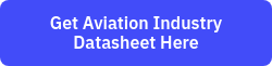Get Aviation Industry Datasheet Here