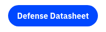 Defense Datasheet