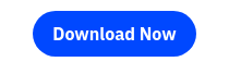 Download Now