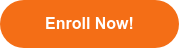 Enroll Now!