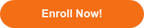 Enroll Now!