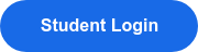 Student Login