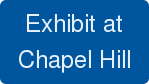 Exhibit at Chapel Hill