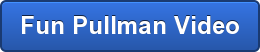 Pullman Video