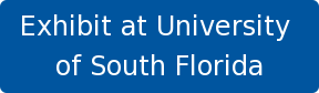 Exhibit at University of South Florida