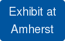 Exhibit at Amherst