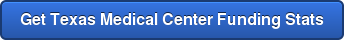 Get Texas Medical Center Funding Stats