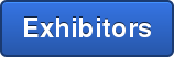 Exhibitors