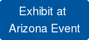 Exhibit at  Arizona Event