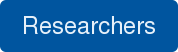 Researchers
