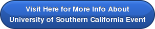 Visit Here for More Info About University of Southern California Event