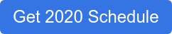 Get 2020 Schedule