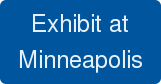 Exhibit at Minneapolis