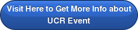 Visit Here to Get More Info about  UCR Event