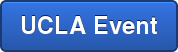 UCLA Event