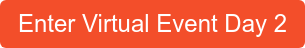 Enter Virtual Event Day 2