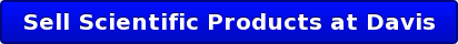 Sell Scientific Products at Davis