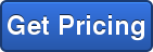 Get Pricing
