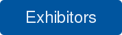 Exhibitors
