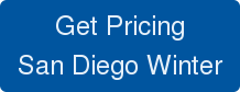 Get Pricing San Diego Winter
