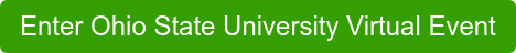 Enter Ohio State University Virtual Event