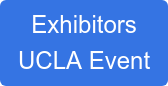Exhibitors UCLA Event