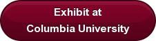 Exhibit at Columbia University