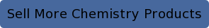 Sell More Chemistry Products