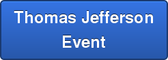 Thomas Jefferson  Event