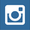 See our latest photos!