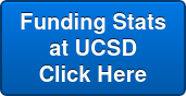 Funding Stats at UCSD  Click Here 