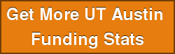 Get More UT Austin  Funding Stats