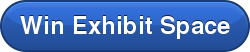 Win Exhibit Space