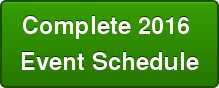 Complete 2016  Event Schedule