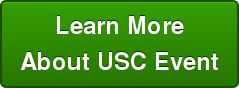 Exhibit at USC  in 2015
