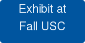 Exhibit at Fall USC