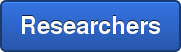 Researchers