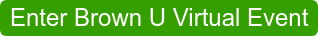 Enter Brown U Virtual Event
