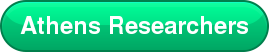 Athens Researchers