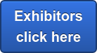 Exhibitors click here