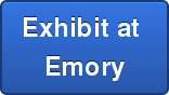 Exhibit at  Emory