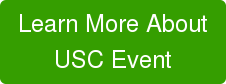 Learn More About USC Event