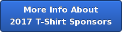 More Info About 2017 T-Shirt Sponsors