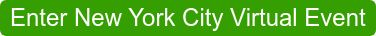 Enter New York City Virtual Event