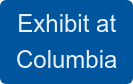 Exhibit at Columbia