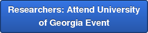 Researchers: Attend University of Georgia Event