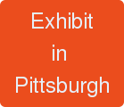 Promote Your Products in Pittsburgh