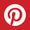 Pin our latest stories!