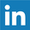 Find Us on LinkedIn