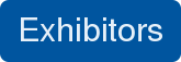 Exhibitors